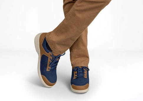 Online best price deals Tabor Blue 0420
